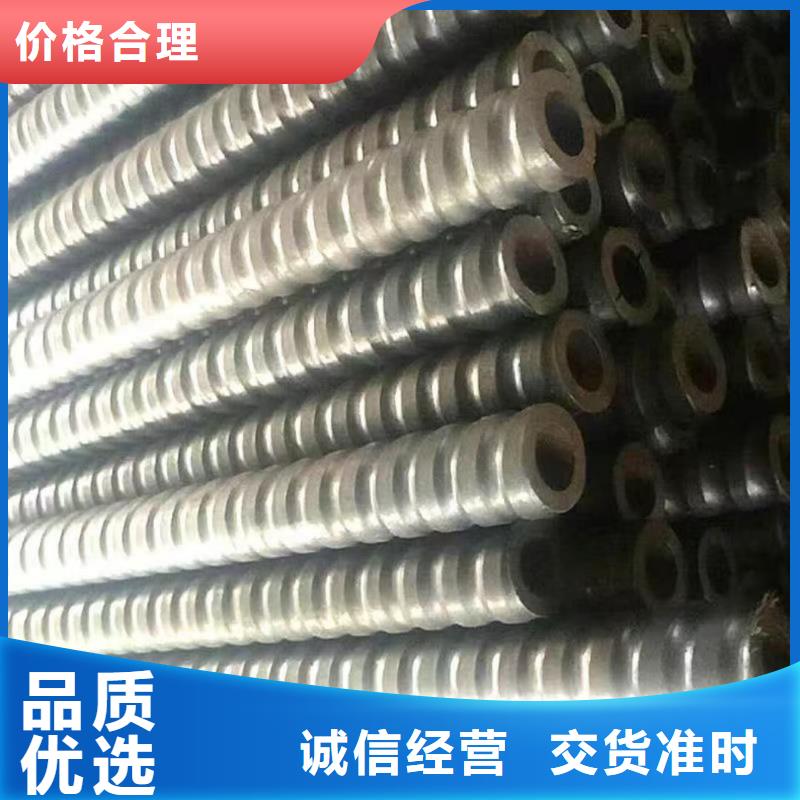 中空锚杆放心选