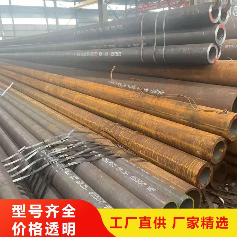 组合式中空注浆锚杆品种多样