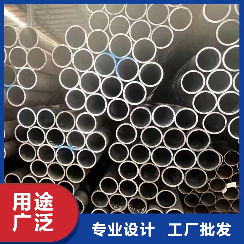 口碑好的隧道注浆管厂家