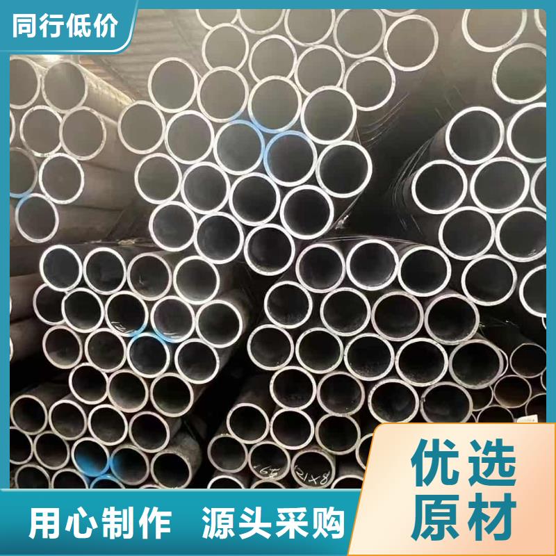 袖阀管现货充足