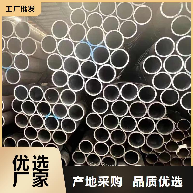 隧道注浆管_常年生产