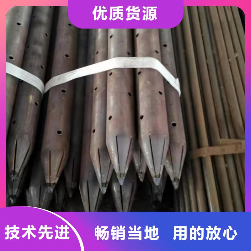 中空锚杆生产厂家、批发商