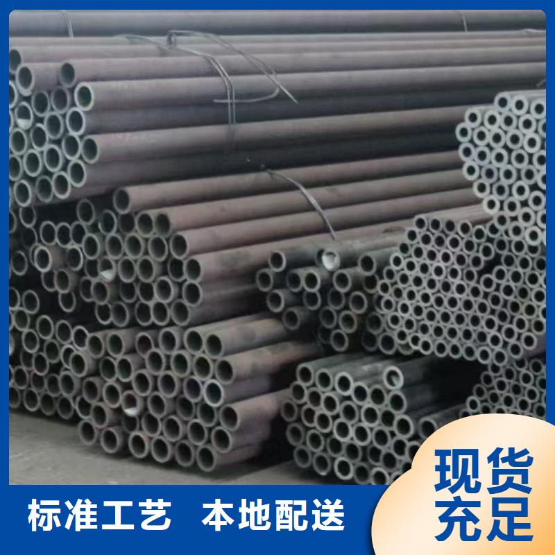 中空锚杆品质高于同行