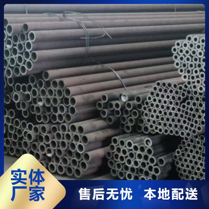 周边注浆管厂家