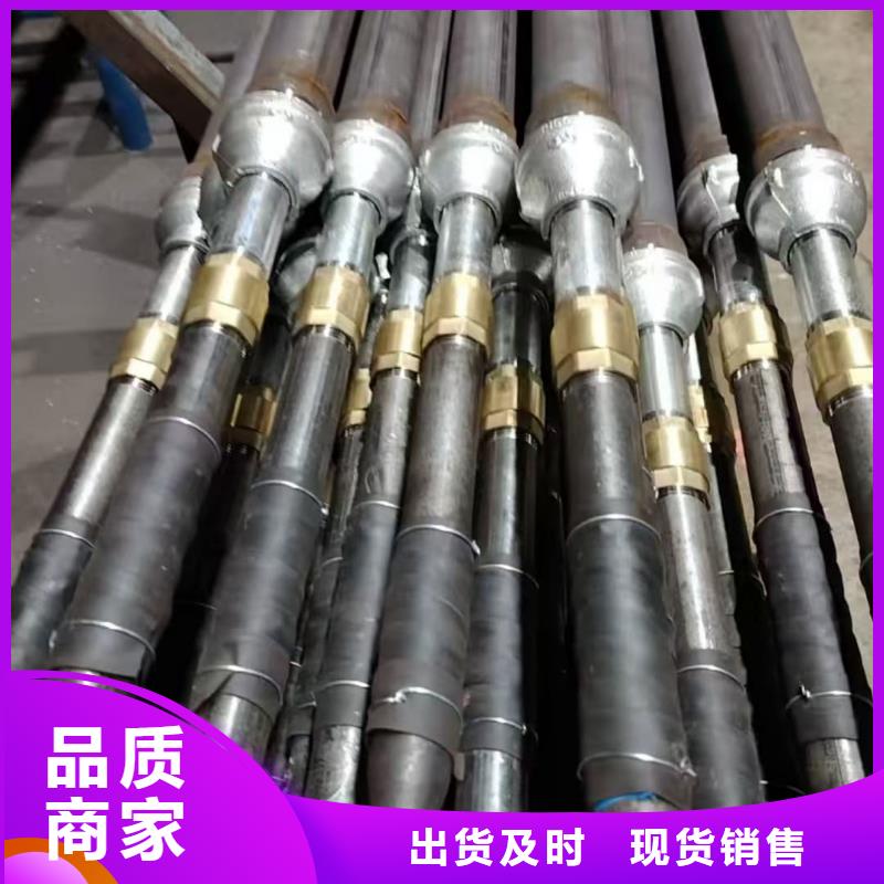 边坡支护管厂家-服务优