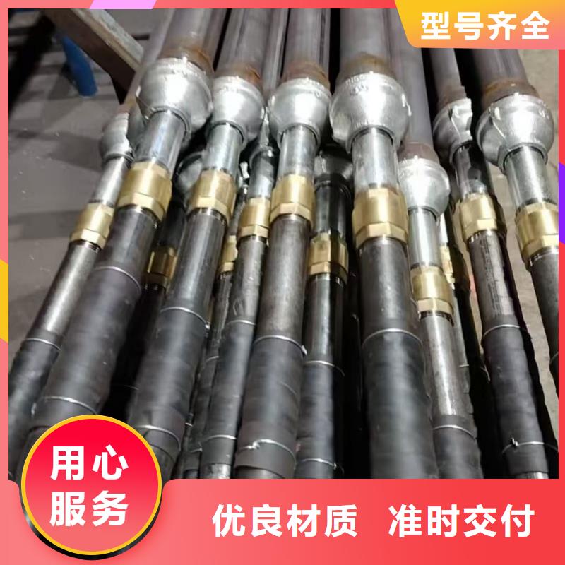 买钢花管必看-图文介绍