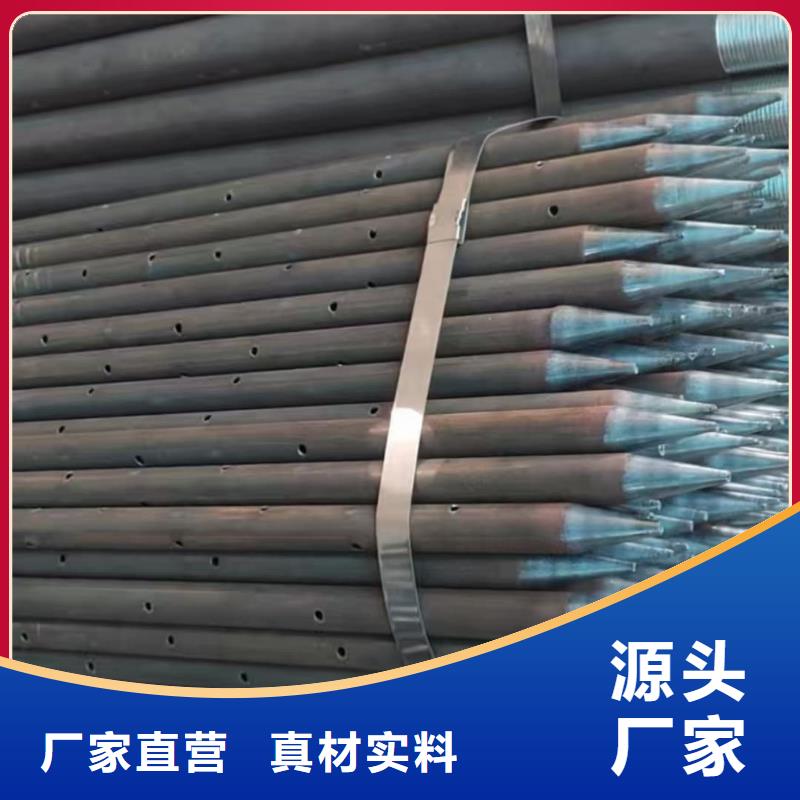 性价比高的空心注浆管厂家
