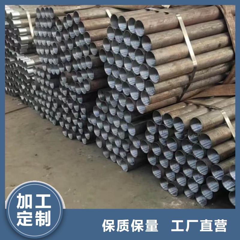 空心注浆管电话报价