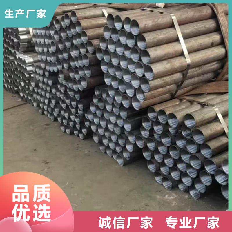 组合式中空注浆锚杆品种多样
