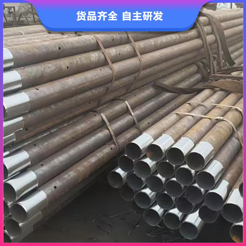 中空锚杆-厂家货源 欢迎咨询