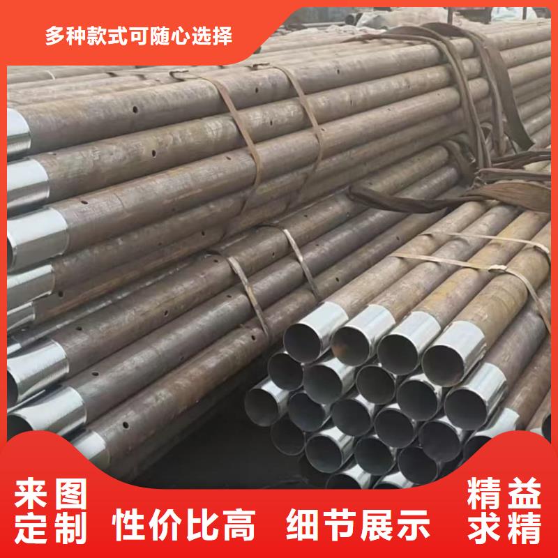 中空锚杆购买认准实力厂家