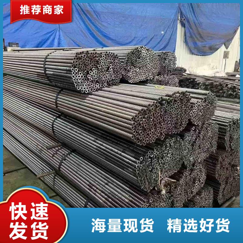 袖阀管供应商价格