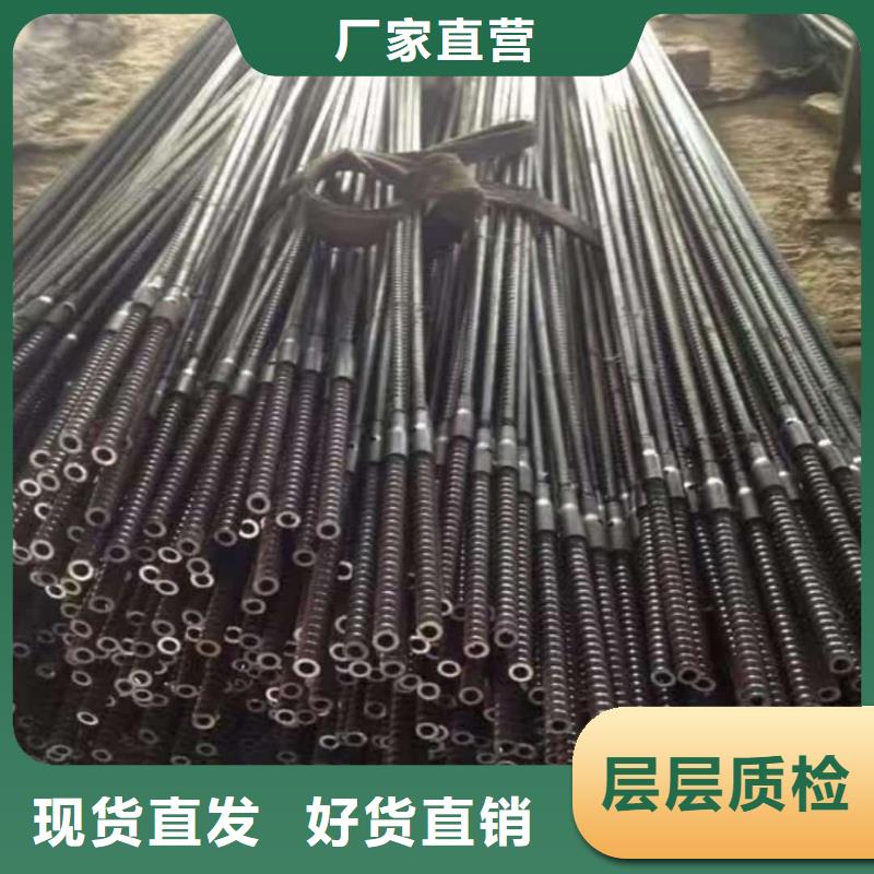 价格合理的注浆管厂家