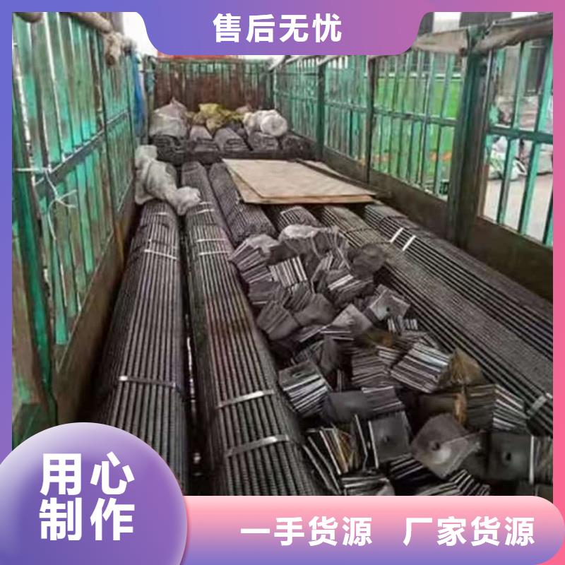 优质铁标锚杆的生产厂家