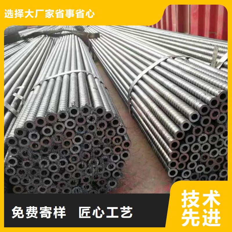 优惠的边坡支护管品牌厂家