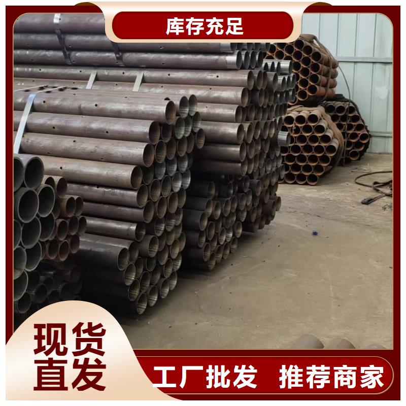 组合式中空注浆锚杆24小时发货