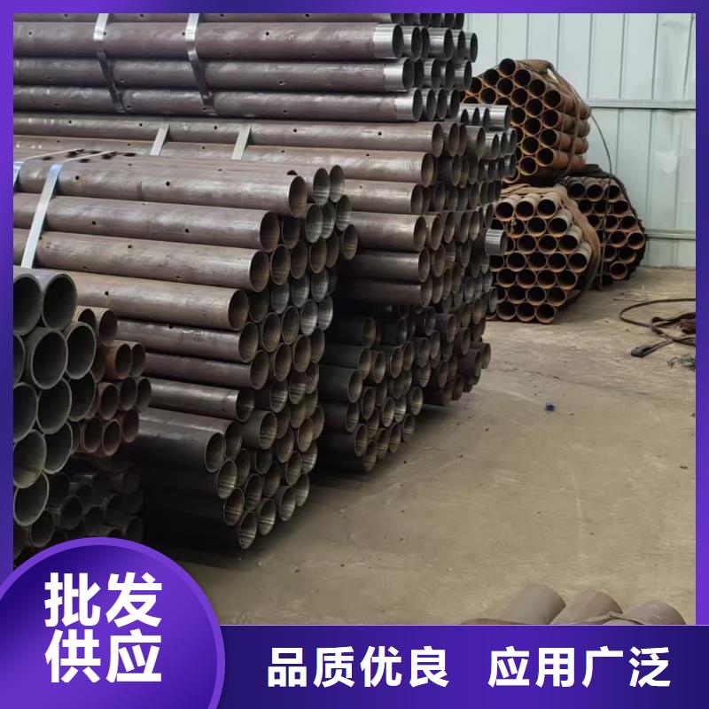 #钢锚管#-欢迎您