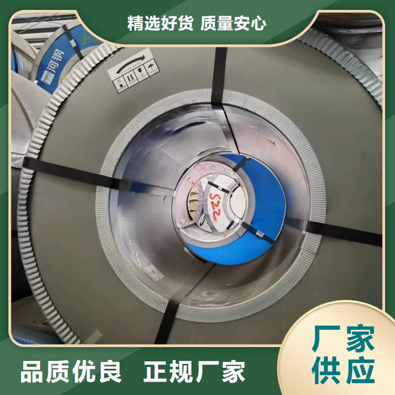 硅钢硅钢HC180P专注品质