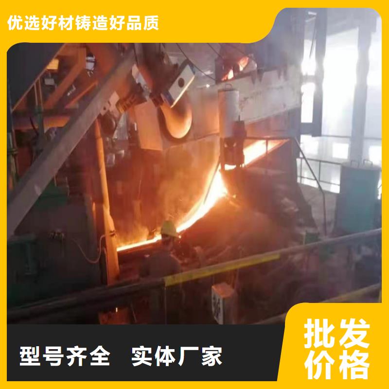 球墨铸铁管重型1000防沉降井盖现货直供