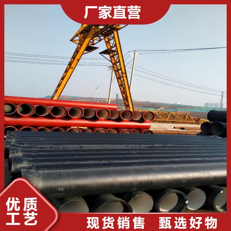 酸洗钝化无缝钢管视频-内蒙古呼和浩特市汇鑫源酸洗钝化无缝钢管可服务区域呼伦贝尔|鄂尔多斯|锡林郭勒|通辽|阿拉善等