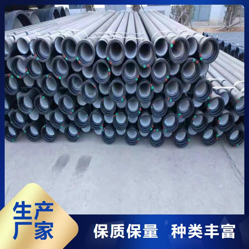 球墨铸铁管方形球墨铸铁井盖大量现货供应
