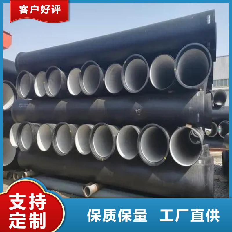球墨铸铁管-球墨铸铁双层篦子品质做服务