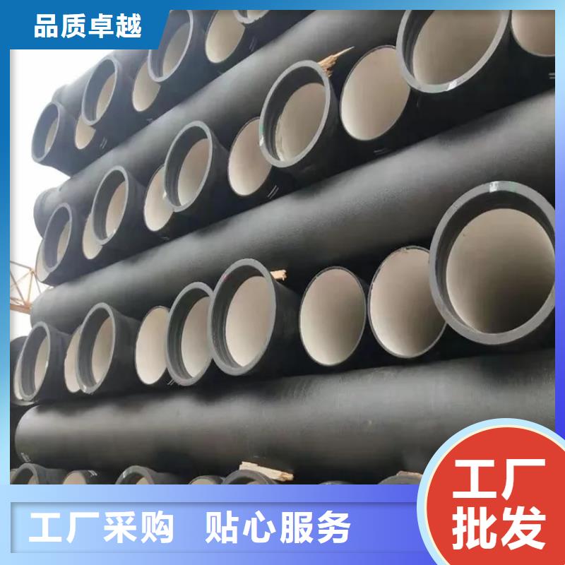 酸洗钝化无缝钢管视频-内蒙古呼和浩特市汇鑫源酸洗钝化无缝钢管可服务区域呼伦贝尔|鄂尔多斯|锡林郭勒|通辽|阿拉善等