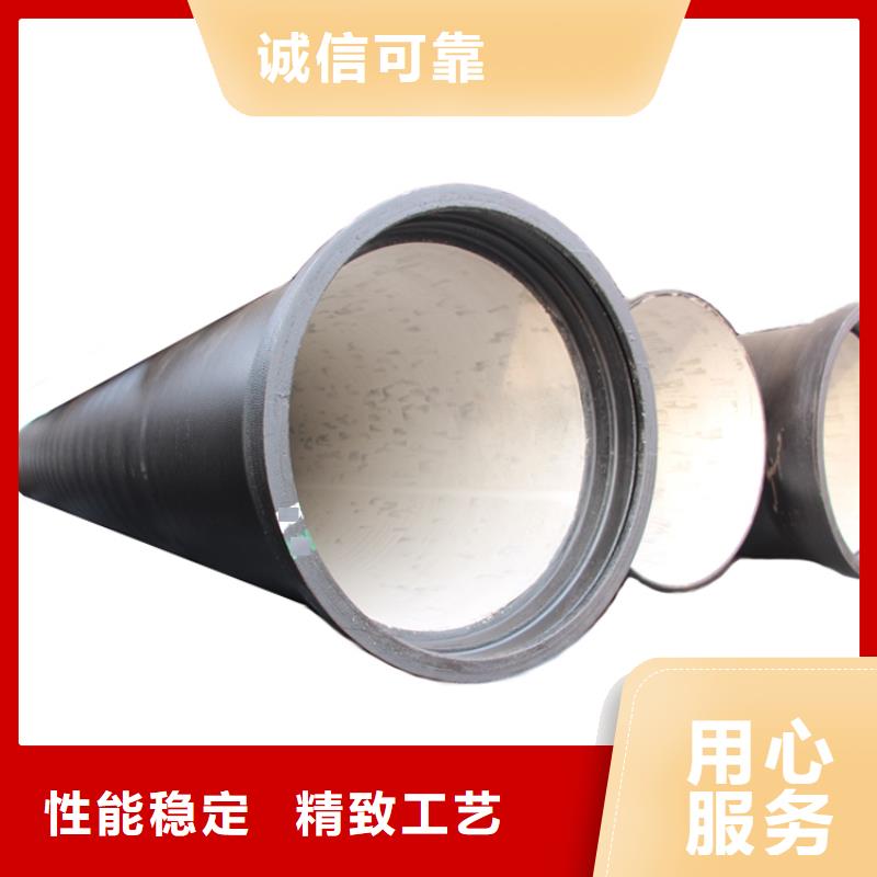 球墨铸铁管-球墨铸铁双层篦子品质做服务