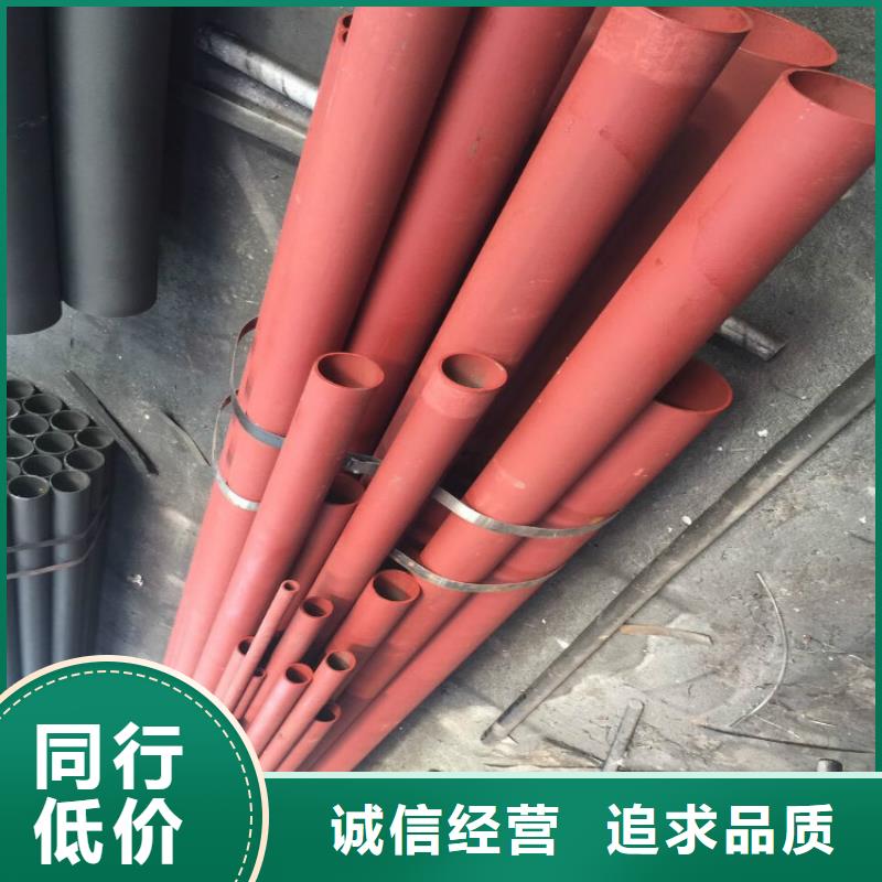 【酸洗钝化无缝钢管】_酸洗磷化无缝钢管品质无所畏惧汇鑫源酸洗钝化无缝钢管