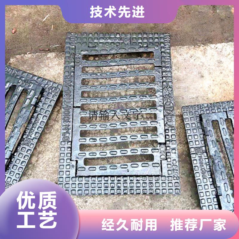 酸洗钝化无缝钢管视频-辽宁省盘锦市|兴隆台|盘山|本溪|辽阳|铁岭|营口|大连酸洗钝化无缝钢管-汇鑫源