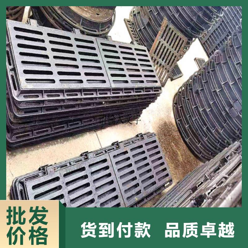 酸洗钝化无缝钢管视频-辽宁省盘锦市|兴隆台|盘山|本溪|辽阳|铁岭|营口|大连酸洗钝化无缝钢管-汇鑫源