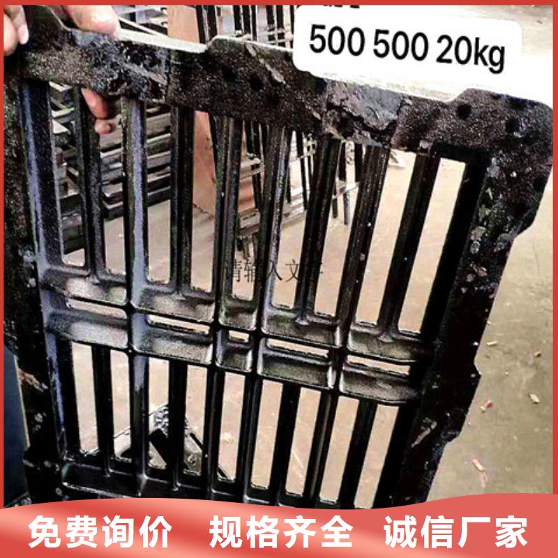 酸洗钝化无缝钢管视频-任县|南和|保定|廊坊|秦皇岛|沧州酸洗钝化无缝钢管厂家直销规格多样-汇鑫源管业(邢台市分公司)