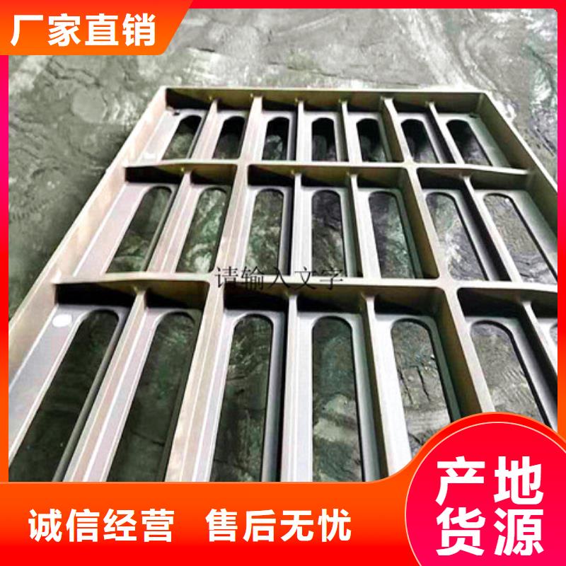 球墨铸铁井盖酸洗钝化无缝钢管您想要的我们都有