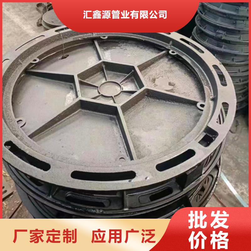 酸洗钝化无缝钢管视频-任县|南和|保定|廊坊|秦皇岛|沧州酸洗钝化无缝钢管厂家直销规格多样-汇鑫源管业(邢台市分公司)