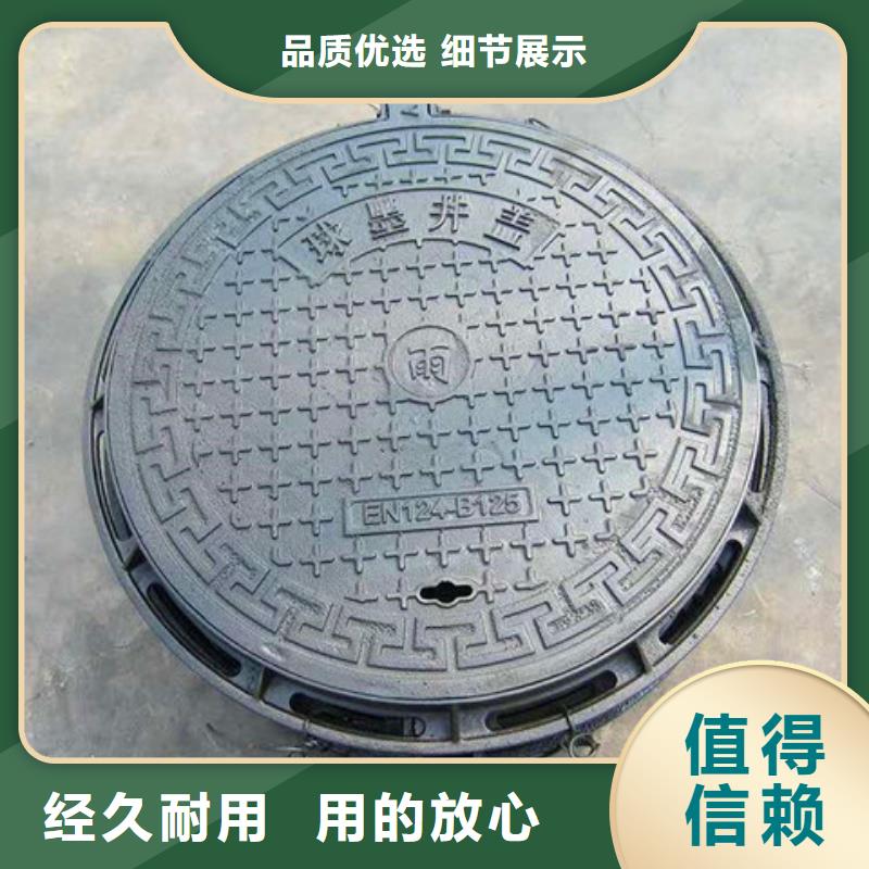 酸洗钝化无缝钢管视频-辽宁省盘锦市|兴隆台|盘山|本溪|辽阳|铁岭|营口|大连酸洗钝化无缝钢管-汇鑫源