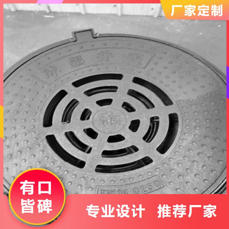 酸洗钝化无缝钢管视频-任县|南和|保定|廊坊|秦皇岛|沧州酸洗钝化无缝钢管厂家直销规格多样-汇鑫源管业(邢台市分公司)