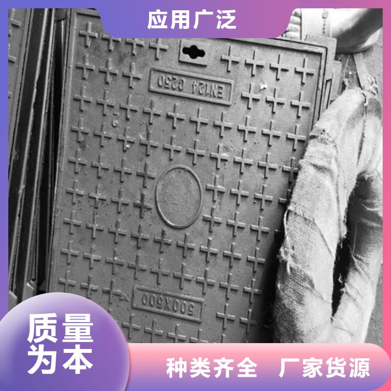 酸洗钝化无缝钢管视频-任县|南和|保定|廊坊|秦皇岛|沧州酸洗钝化无缝钢管厂家直销规格多样-汇鑫源管业(邢台市分公司)