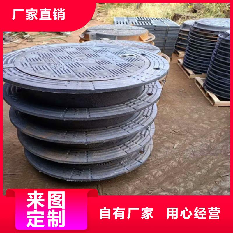 酸洗钝化无缝钢管视频-任县|南和|保定|廊坊|秦皇岛|沧州酸洗钝化无缝钢管厂家直销规格多样-汇鑫源管业(邢台市分公司)