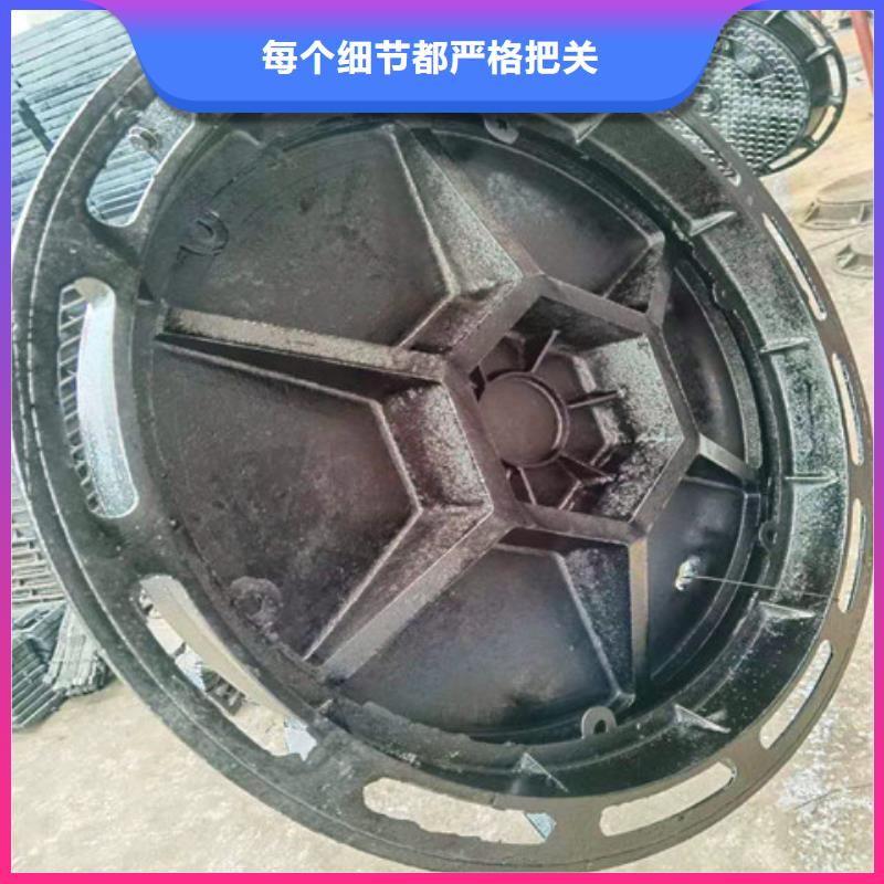 酸洗钝化无缝钢管视频-任县|南和|保定|廊坊|秦皇岛|沧州酸洗钝化无缝钢管厂家直销规格多样-汇鑫源管业(邢台市分公司)