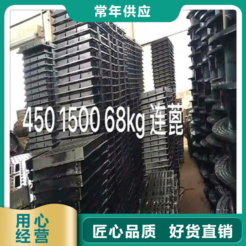 球墨铸铁井盖酸洗钝化无缝钢管您想要的我们都有