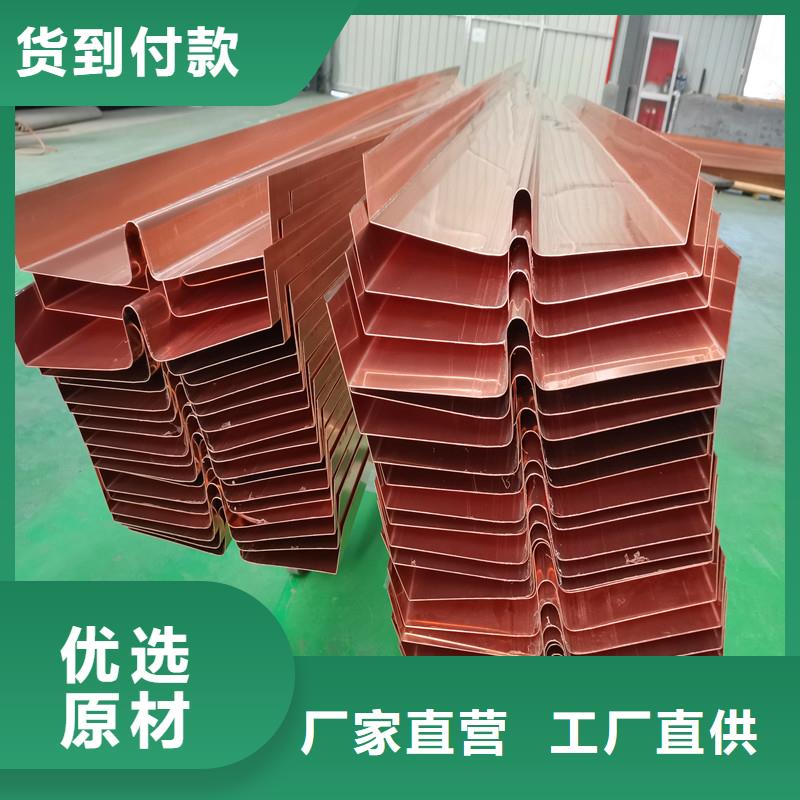 螺旋型聚乙烯醇纤维价格多少图片