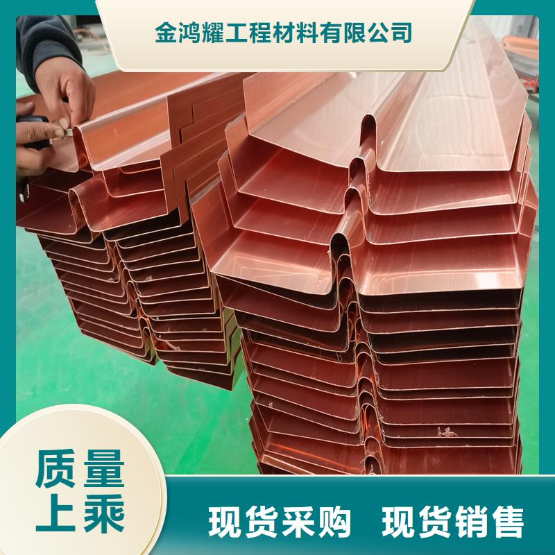 抗裂纤维厂家电话号码屯昌县库存充足