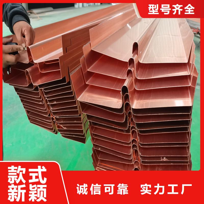 风电基础螺旋形聚乙烯醇纤维厂家直销安装
