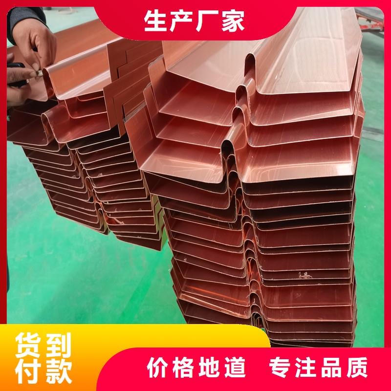 PP纤维厂家地址发货快