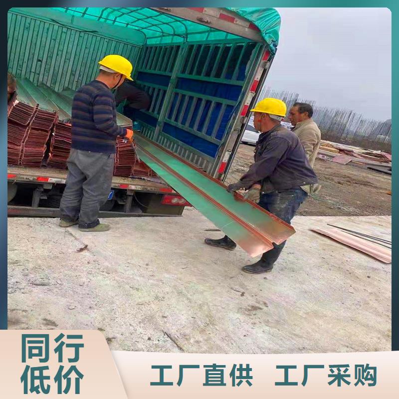 水平止水铜片视频-水平止水铜片|金昌市|武威|张掖|嘉峪关|天水|陇南