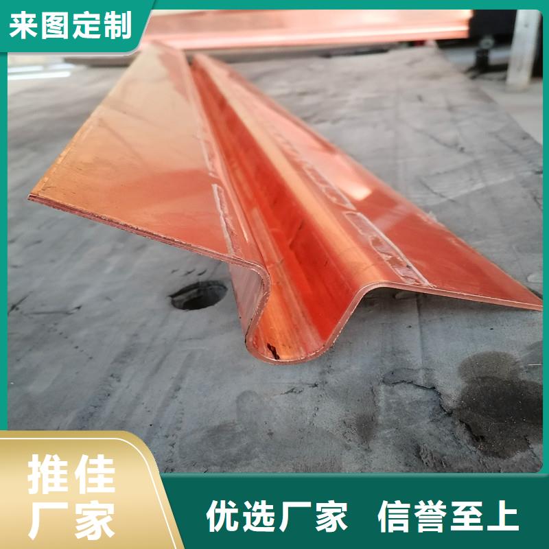 聚丙烯腈纤维价格多少正规厂家