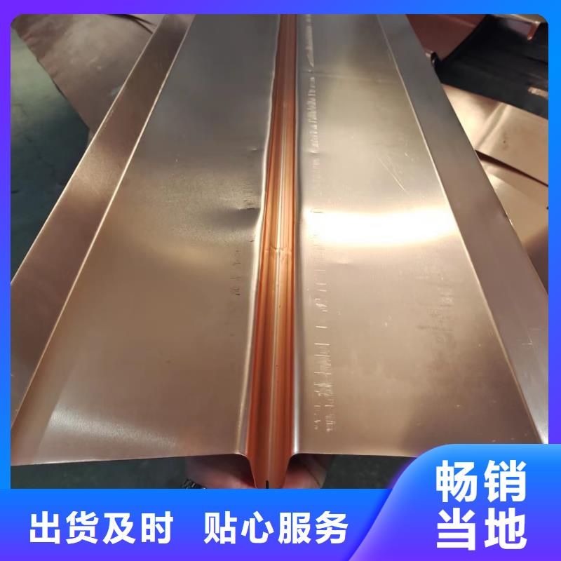 PP纤维哪家好零售
