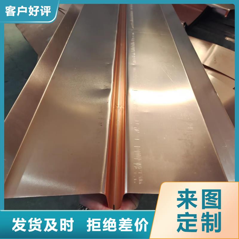 抗裂纤维螺旋形聚乙烯醇纤维1吨价格生产基地