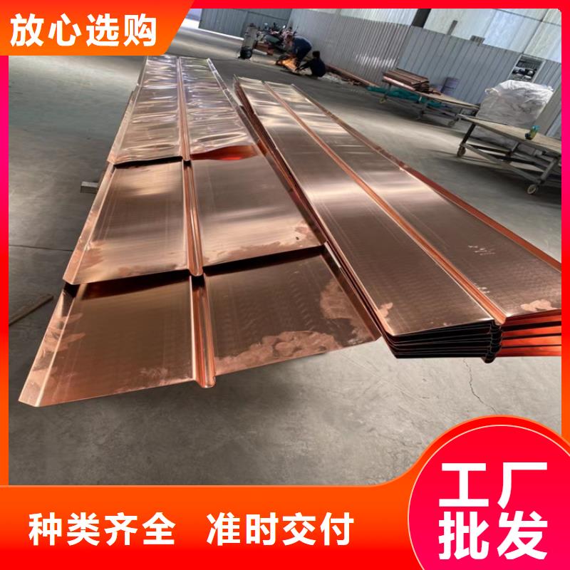 聚乙烯醇（PVA）纤维厂家直销近期行情