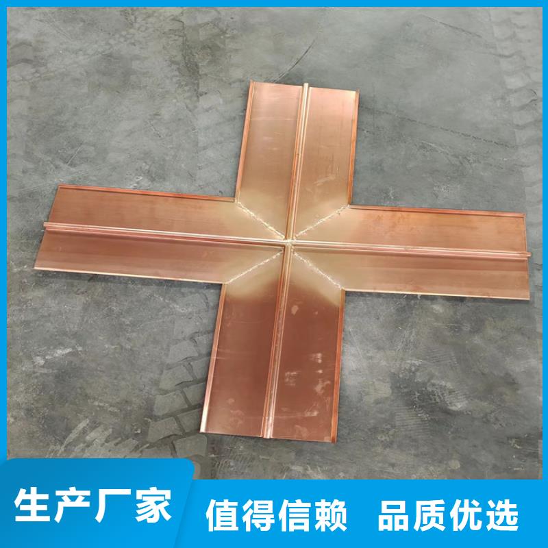 聚乙烯醇（PVA）纤维厂家地址规格